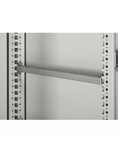 Wh0140-blizzardp travesaño simple 400